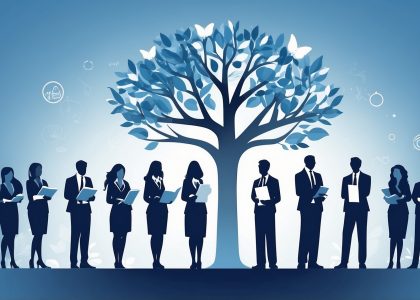 Thumbnail for the post titled: 12 февраля 2026 года в 14:00 — Вебинар «Структура информационно-аналитических материалов справки (отчета) о результатах реализации инновационного проекта»