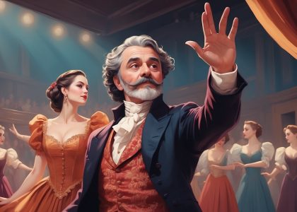 Thumbnail for the post titled: 16 апреля 2026 года в 14:30 – Вебинар «Формирование у учащихся гражданственности средствами учебных пособий по русской литературе»