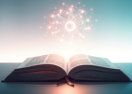 Thumbnail for the post titled: 22 января 2026 года в 14:00 — Онлайн-встречи с победителями и лауреатами конкурса методических разработок с использованием технологий ИИ | мастер-класс «Учащийся и ИИ: учимся в новую эпоху»