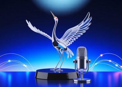 Thumbnail for the post titled: 21 января 2026 года в 14:00 — Серия онлайн-встреч с победителями и лауреатами конкурса профессионального мастерства педагогических работников «Учитель года» | Микулич Максим Николаевич