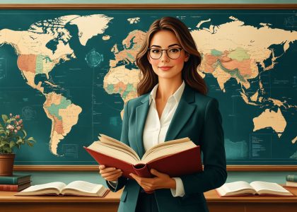 Thumbnail for the post titled: 26 января 2026 года в 11:30 — Вебинар «Дифференцированный подход в обучении русскому языку и литературе»